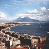 Vedi Hotel di Napoli